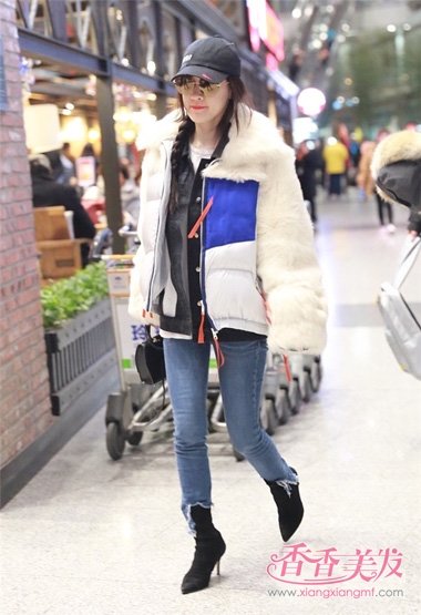 ���������˼���黨������ �ͷų���ʱ�ֵı�����