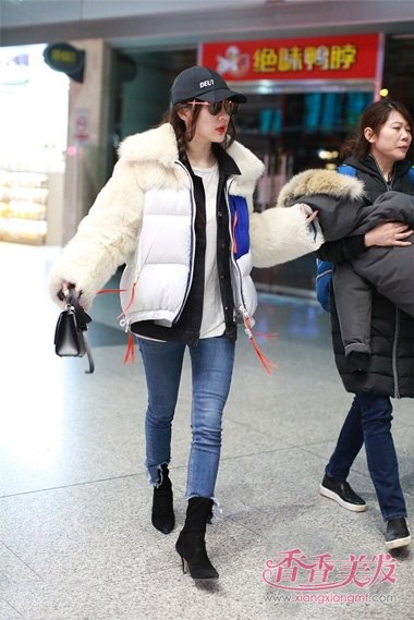 ���������˼���黨������ �ͷų���ʱ�ֵı�����