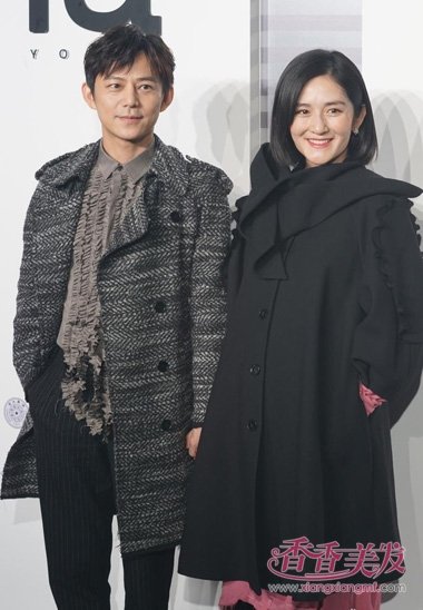 ̫��Ů��л��ͦ�ж������ ����ͷ�̷�ĸ��ʮ��