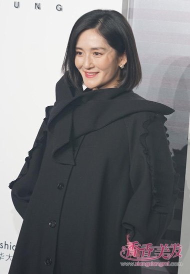 ̫��Ů��л��ͦ�ж������ ����ͷ�̷�ĸ��ʮ��