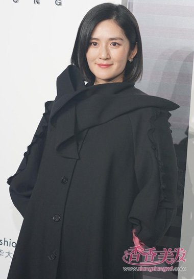 ̫��Ů��л��ͦ�ж������ ����ͷ�̷�ĸ��ʮ��