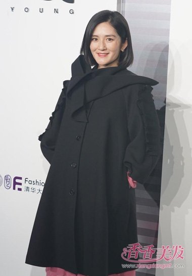 ̫��Ů��л��ͦ�ж������ ����ͷ�̷�ĸ��ʮ��