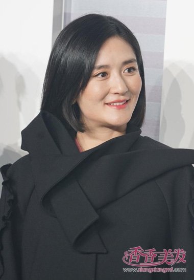 ̫��Ů��л��ͦ�ж������ ����ͷ�̷�ĸ��ʮ��