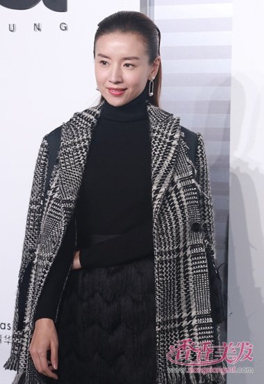 �����˳�������������㷶 �����緢���õ�����