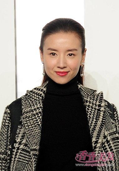 �����˳�������������㷶 �����緢���õ�����