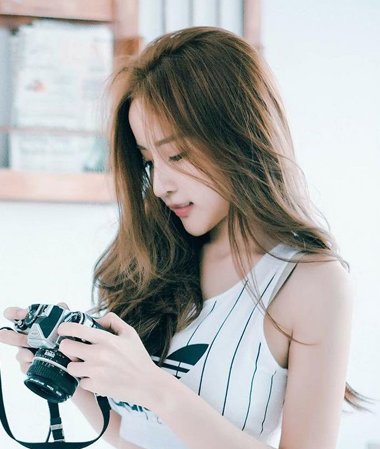 Ů������ͷ������������ �г�����ô�����ֿ��ֺÿ�