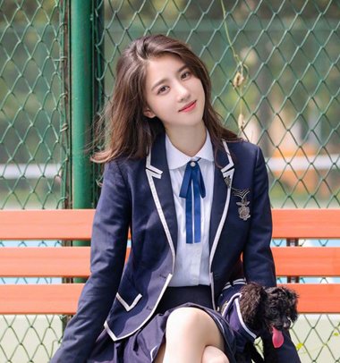 Ů������ͷ������������ �г�����ô�����ֿ��ֺÿ�