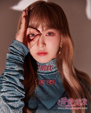 Red Velvetȫ�º�����ok�� ƾ�����ܷ�ֳ��㰮��