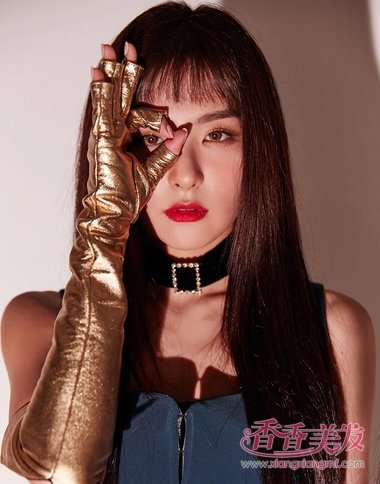 Red Velvetȫ�º�����ok�� ƾ�����ܷ�ֳ��㰮��