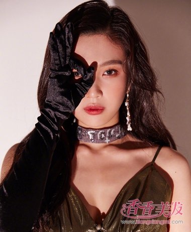 Red Velvetȫ�º�����ok�� ƾ�����ܷ�ֳ��㰮��