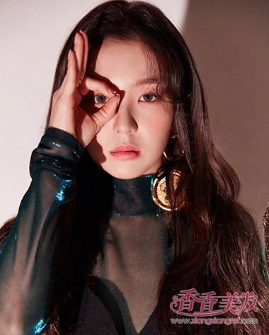 Red Velvetȫ�º�����ok�� ƾ�����ܷ�ֳ��㰮��