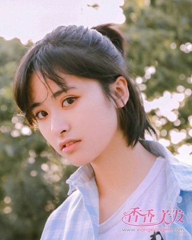 ���½��������ǻ�԰ɼ�� ����ϵ���й��̷�Ů��