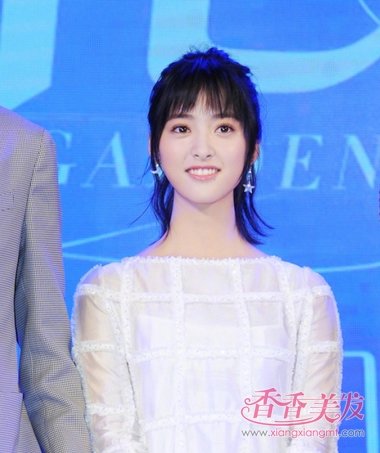 ���½��������ǻ�԰ɼ�� ����ϵ���й��̷�Ů��