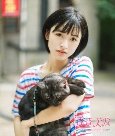 ���½��������ǻ�԰ɼ�� ����ϵ���й��̷�Ů��