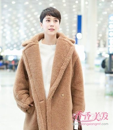 ���Ǳ�ů��ײ��̩��ɫ���� baby����˭�ķ��������