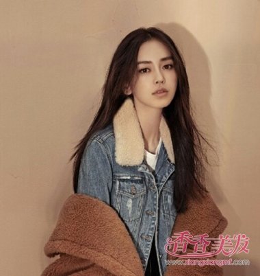 ���Ǳ�ů��ײ��̩��ɫ���� baby����˭�ķ��������