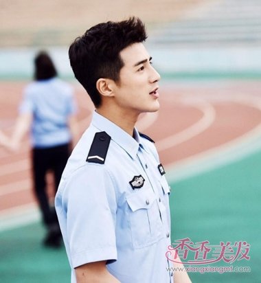 ����ܲ�ֻ�������� Ԭ�����̷����������