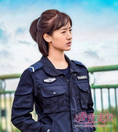 ����ܲ�ֻ�������� Ԭ�����̷����������