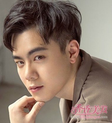 ����ܲ�ֻ�������� Ԭ�����̷����������