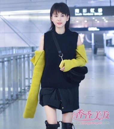 �����Ļ����ĳ����� С���Ӵ����뷢�;�������