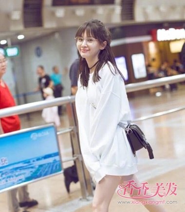 �����Ļ����ĳ����� С���Ӵ����뷢�;�������