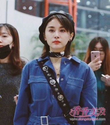 �����Ļ����ĳ����� С���Ӵ����뷢�;�������