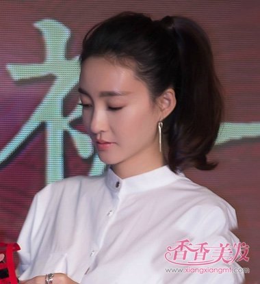 �ഺ�������������������� �����߱��ӻ���������