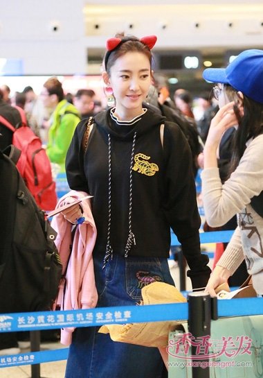 �ഺ�������������������� �����߱��ӻ���������