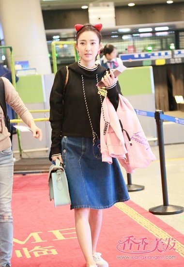 �ഺ�������������������� �����߱��ӻ���������