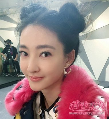 �ഺ�������������������� �����߱��ӻ���������