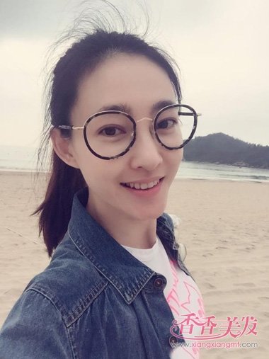 �ഺ�������������������� �����߱��ӻ���������