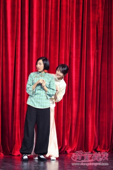 ϲ���ܶ�Աˬ�����̷����� ��ȡ����ʱ��С�㷢��