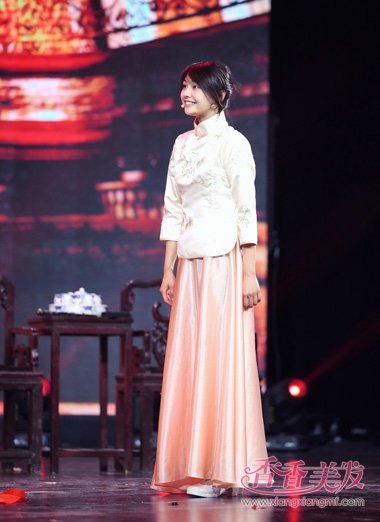 ϲ���ܶ�Աˬ�����̷����� ��ȡ����ʱ��С�㷢��