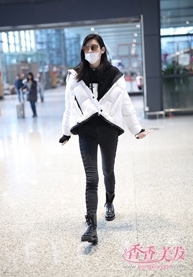 ��ģ���������˺������� ������ƫ�ַ��������