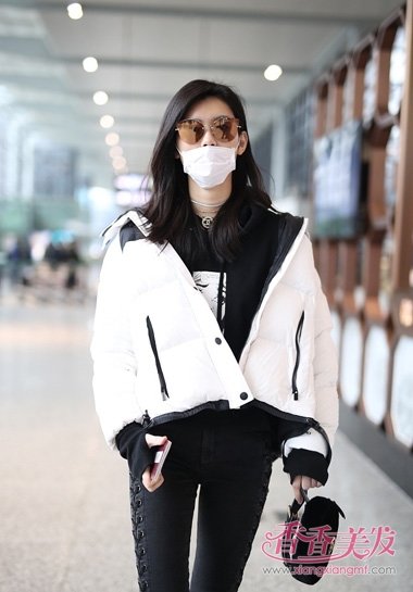 ��ģ���������˺������� ������ƫ�ַ��������