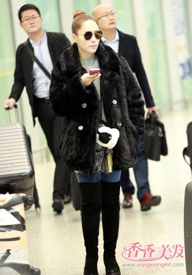 36��������������ͷ���� �ʺ������еĳ�������