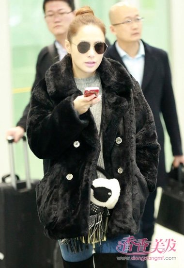 36��������������ͷ���� �ʺ������еĳ�������