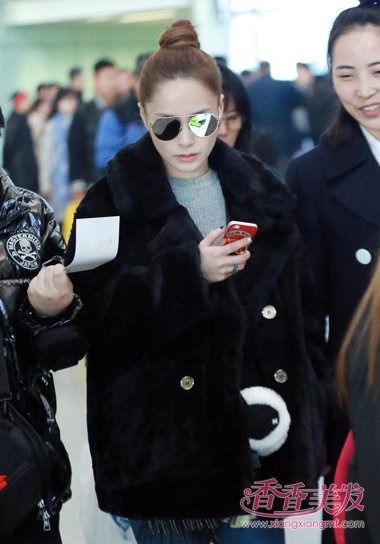 36��������������ͷ���� �ʺ������еĳ�������