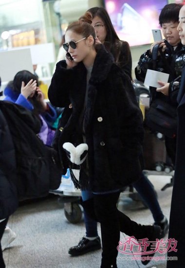 36��������������ͷ���� �ʺ������еĳ�������