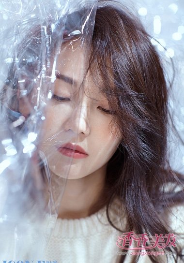 ����Ů����������д�� ˯���Ѿ���һ������λ