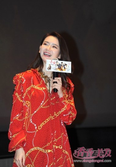 ׷����ޱ�����˾�����̨ ��ת80�󳱷��������