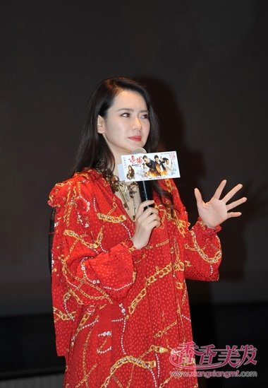 ׷����ޱ�����˾�����̨ ��ת80�󳱷��������