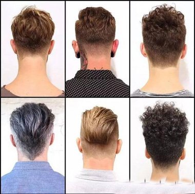 ���ɷ��ʹ��� 2020�����������ͷ