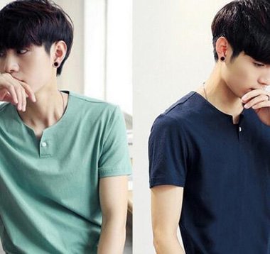 ���ɷ��ʹ��� 2020�����������ͷ