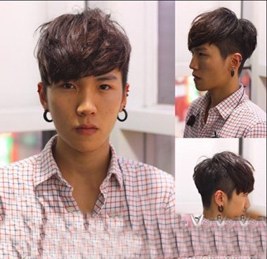 ���ɷ��ʹ��� 2020�����������ͷ