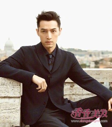 Ƿ�����װ���ѻ��� ���贩��װ�����и����ܲ�ζ��