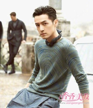 Ƿ�����װ���ѻ��� ���贩��װ�����и����ܲ�ζ��