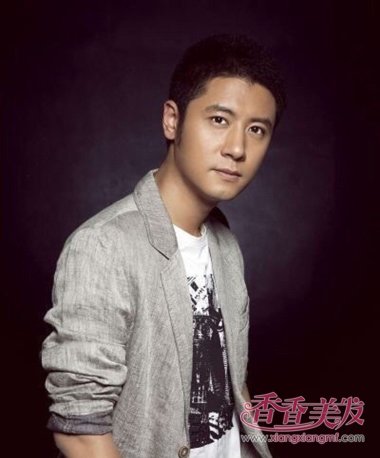 ������������ʱ�У� ���ظ��������۴���Ҫ����