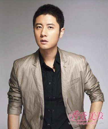 ������������ʱ�У� ���ظ��������۴���Ҫ����