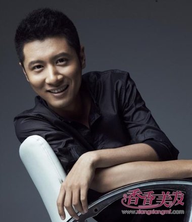 ������������ʱ�У� ���ظ��������۴���Ҫ����